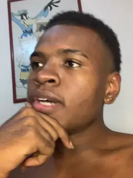 JAJAJAJA mood: 😭| ig:elplayonero #elplayonero 