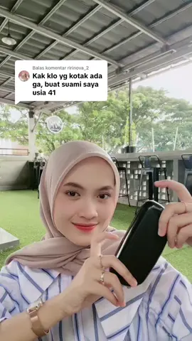 Membalas @ririnova_2 Ada pertanyaan lagi nih😍🫵🏼#kacamatabacadanjalan #kacamatadoublefokus #antiradiasi #kacamataviral #kacamatafashion #fyp 