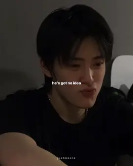 #jaehyun @𝒏𝒂𝒏𝒂ᵕ̈ 