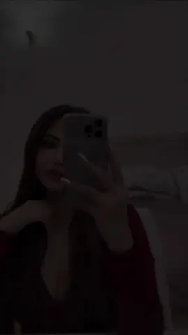 🤍🤍