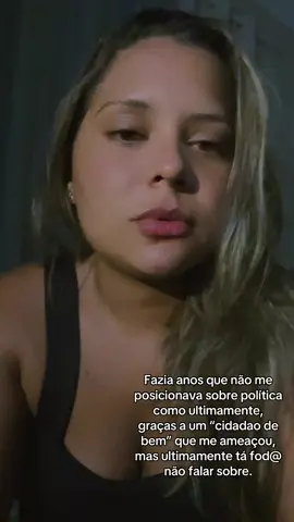 #politica #trump2020 #esquerda #direita #lula #brasil #anitta 