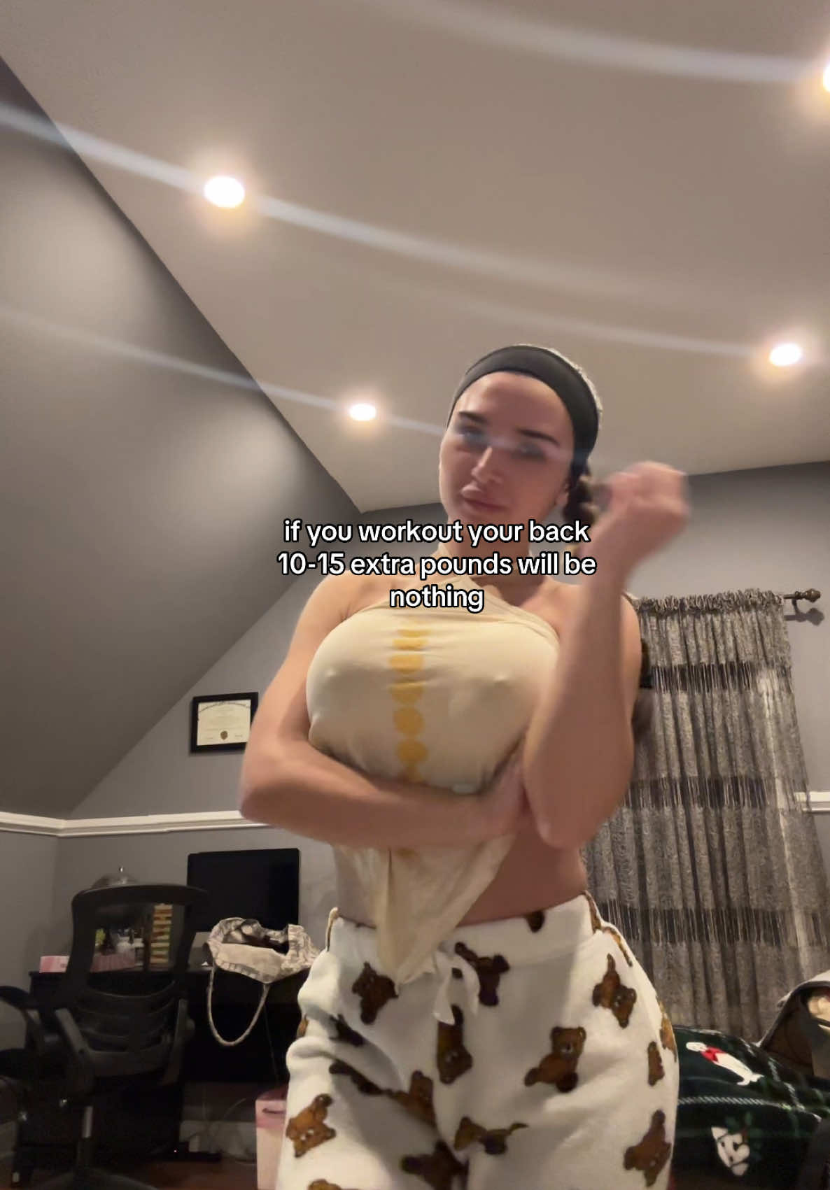 going live in 30 💓🥰