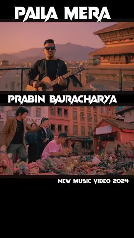 mero new video #nepalitiktok #trending #viralvideo #support # to me
