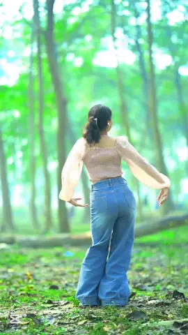 balamua ka balam #support_me_frnds #trendingsong  #bhjupuri_lover❤️💋  #viralvideo #viraltiktok #foryouuuuuuuuuuuuuuuu #rangelimuser  #dancersalina  #dimpu😘🌷 