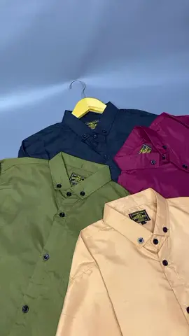 Kemeja hurley lengan panjang#fyp #xzybca #kemejapolos #kemejastyle #kemeja #ramadhan2025 #kemejamurah #kemejaramadhan #kemejacowok #kemejapria #kemejalakilaki #kemajalenganpanjang #kemejapanjang 