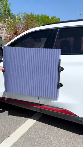 Penutup Kaca Depan Mobil Pelindung Panas Sun Shield Tirai Pelindung Kaca Depan Mobil #penutupkacamobil #pelindungkacamobil #pelindungpanaskacamobil #pelindungpanas 