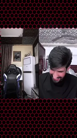 نكدر نكول اقوئ مصمم عد صافي 😎🔥#اكبسلور #الشعب_الصيني_ماله_حل😂😂 #كمل_الفيديو_للاخير_ههههههههه😂🤣🤣😂 @صافي : MUSTFA RADI @صافي الأحتياطي @عقولي الطيب 🤪 