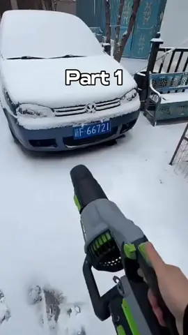 Part1 My stepmom called me too poor to join their luxury vacation, but little did she know, they used my credit card to pay for it. So I canceled everything and watched their trip fall apart.#reddit #redditstories #redditreadings #reddit_tiktok #fyp 