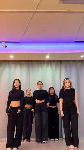 #daybyday #tara #trend #trending #dance #dancechallenge 