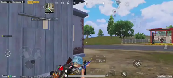 Views xuma jirto#pubg #khaalid1vs99 #pubgm #pubglover #pubggamer #fyp #viral_video #views @ＭａｒｋＯｓ:( 