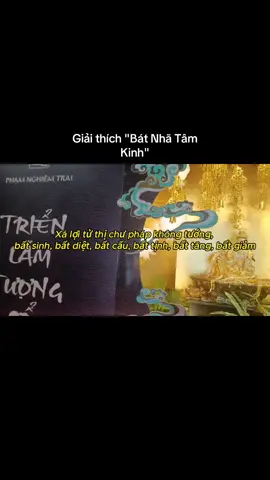 #CapCut #phatphapnhiemmau #phatgiaonguyenthuy_theravada #phatgiaovadoisong #trending #phatgiaonguyenthuy🙏🙏🙏 #theravadabuddhism #phatgiaovietnam #