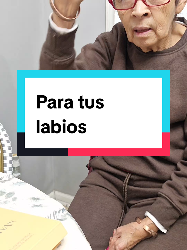 Exelente calidad de lipstick en color mate 6 diferentes colores para cada ocasión,larga duración revisa el carrito naranja 👇 🛒 bendiciones #handaiyan #handaiyanthebest #lipstick #labial 