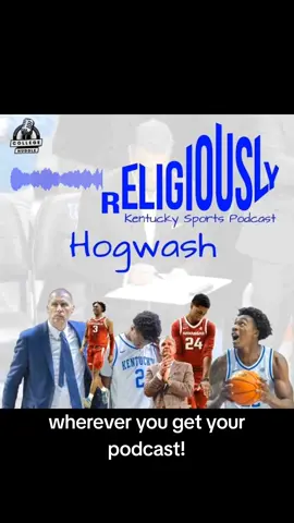 #collegebasketball #fyp #kentuckywildcats #Kentuckybasketball #BBN #MarkPope #johncalipari #razorbacks #arkansasbasketball #secbasketball #sportstalk 