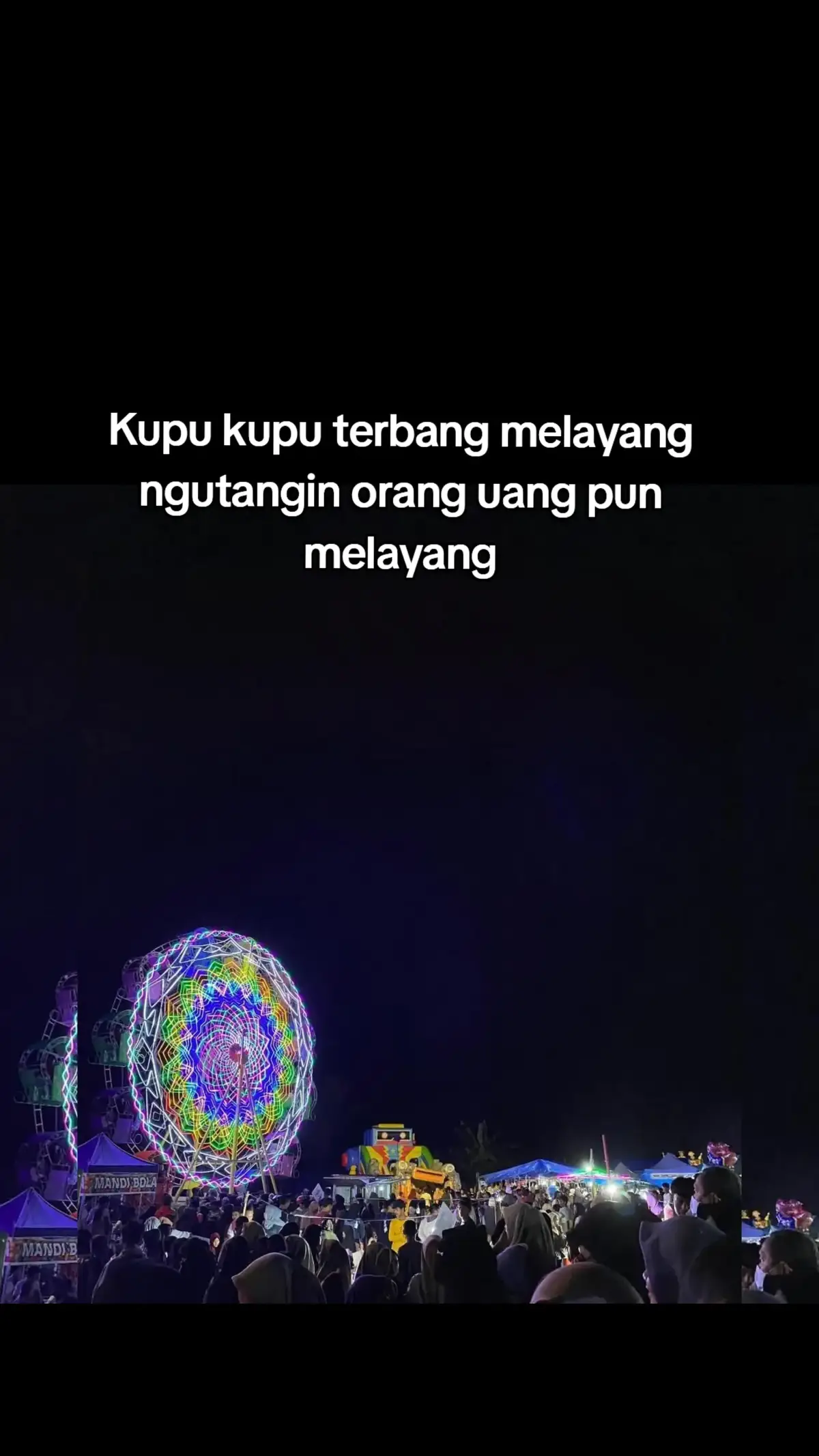 #foryou #masukberandafyp #xybca #fyp #hutang #utang #ngutang #fyppppppppppppppppppppppp 