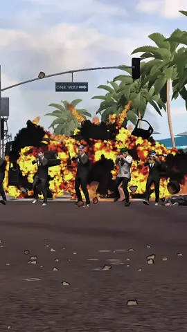 มาเฟีย🖤 (คลิปลูกค้าสนใจทำคลิปติดต่อได้คับ) #TABIWkuubb #flexcity #viceonline #เกมมือถือ #ฟีดดดシ #fyp 