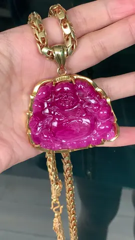 #gemstone #ruby #xuhuong #tuong_tac 