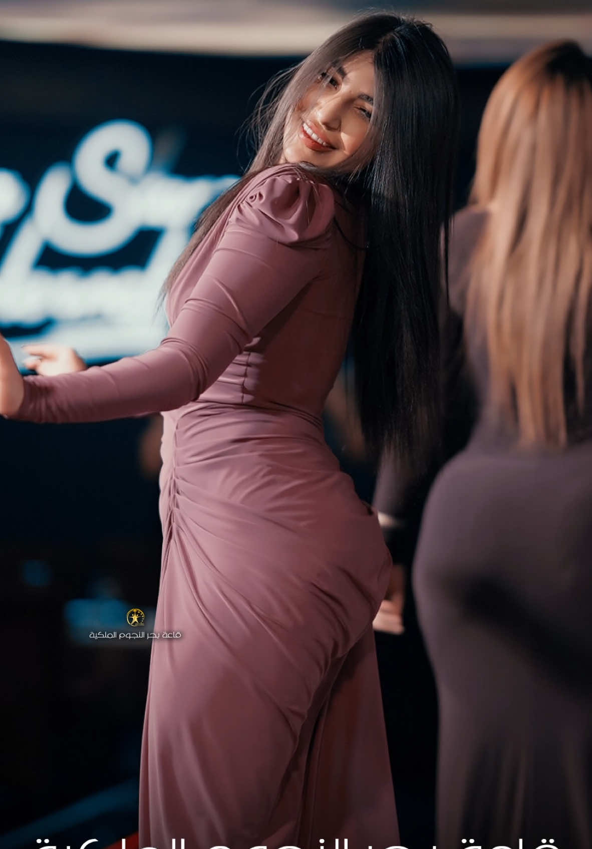 قاعة بحر النجوم الملكية   📩 للإعلان والتواصل: واتساب / DM 📞 07773970104 #قاعة_بحرنجوم_الملكية_اربيل #الشعب_الصيني_ماله_حل😂😂 #اكسبلورexplore #العراق #اكسبلور_تيك_توك #السعودية_الكويت_مصر_العراق_لبنان #اكسبلور_exblore #LIVEhighlights #TikTokLIVE 