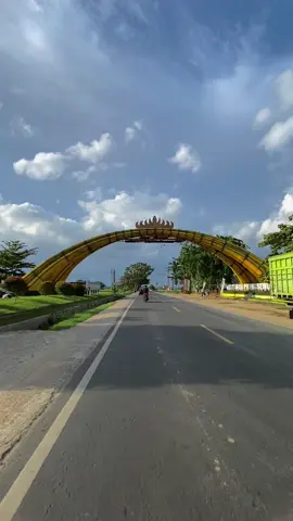 #pringsewulampung #fyp #xyczba 