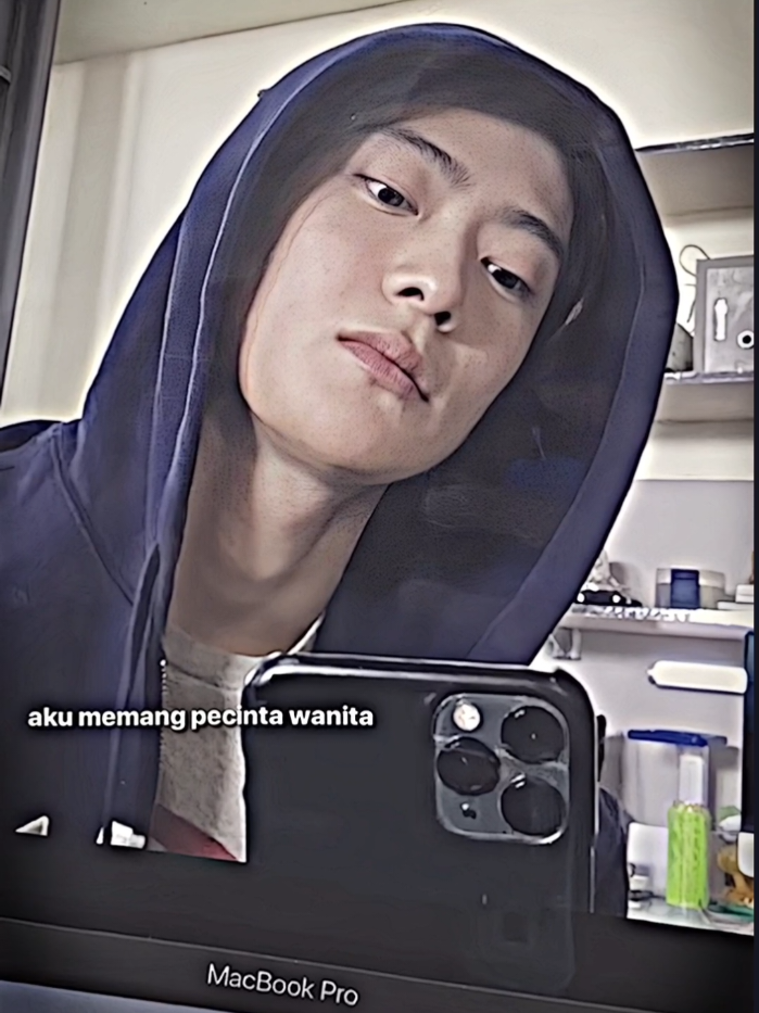 pagi-pagi gini udah dibucinin Jaehyun 😽 IB:@Hiro, M. 🇦🇪 #jaehyun #bucin #fyp #foryoupage #foryou #4u #trending #preset #presetam #preset5mb #presetxml #presetdibawah5mb #dontflop 