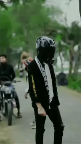 পৃথিবীর সব চেয়ে ভয়ংকার কারাগার হলো মায়া, 🥹🥀💔 যেখান থেকে কেউ মুক্তি পায়না..!! 🥹🥀#foryou #trending #virall #foryoupage #trending #viraleffect #sad #viraleffect #blackpink 