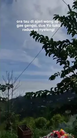 #masukberanda #kang #fyp 