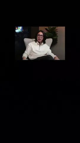 depresi sering kali dimulai dari ekspektasi. kita berharap sesuatu, kita menggantungkan kebahagiaan pada hal itu. tapi ketika itu hilang atau gak bisa kita pertahankan, kita mulai menyalahkan diri sendiri. perasaan gagal ini makin lama makin kuat, bikin stres meningkat. #drtirta #motivation #stres #depresion #education 