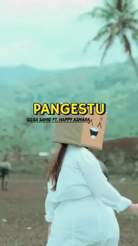 PANGESTU - GILGA SAHID ft HAPPY ASMARA #gilgasahid #gilgasahidhardiansyah🤍 #happyasmara #happyasmara77 #gilpy #gilpylovers #gilpyindonesia #pangestu #dangdutkoploterbaru #dangdutkoploterbaru2025 #lagujawaterbaru2025 #dangdutterbaru2025 #koploterbaru2025 #dangduttrending #trendingdangdut #trendingdance #trendingyoutube #dangdutviral #dangdutviraltiktok🥰💃💃 #koploviral #koploviraltiktok #fyp #fypシ #fypage #viralvideo #viraltiktok #virall #viralvideos #dangdutterbaru2025 #dangdut2025 #koploterbaru2025 #dangdutkoplo #dangdut #dangdutan #dangduttiktok #dangdutviral #jandhut #jandhutkoplo #jandhutenak #lagujawaterbaru2025 #lagujawa  #lagujawaterbaru #koplojawatimur #koploviral #dangdutviral #dangduttrending #trendingdangdut #trendingdance #trendingyoutube #dangdutviral #dangdutviraltiktok🥰💃💃 #koploviral #koploviraltiktok #fyp #fypシ #fypage #viralvideo #viraltiktok #virall #viralvideos #masukberanda #lewatberanda #lewatberandafyp 3