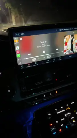 “Siempres seremos tú y yo aún sin ser porque soy…” #tuyo #mora #tuyomora #navigator #vibes #fyp #ex #Relationship #para #paratiiiiiiiiiiiiiiiiiiiiiiiiiiiiiii #contenido #lincoln #for #foruyou 