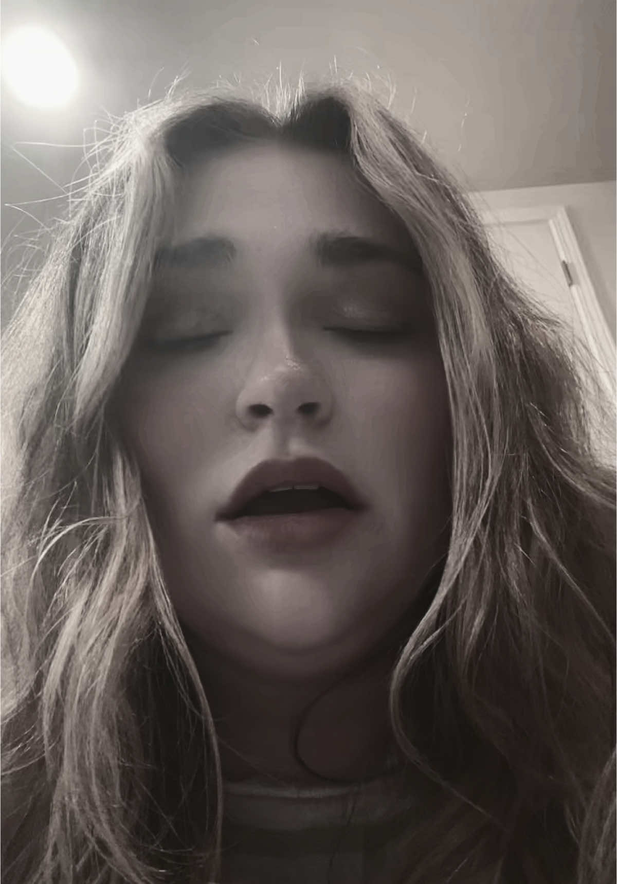 Sailor song #sailorsong #cover #fyp #music 