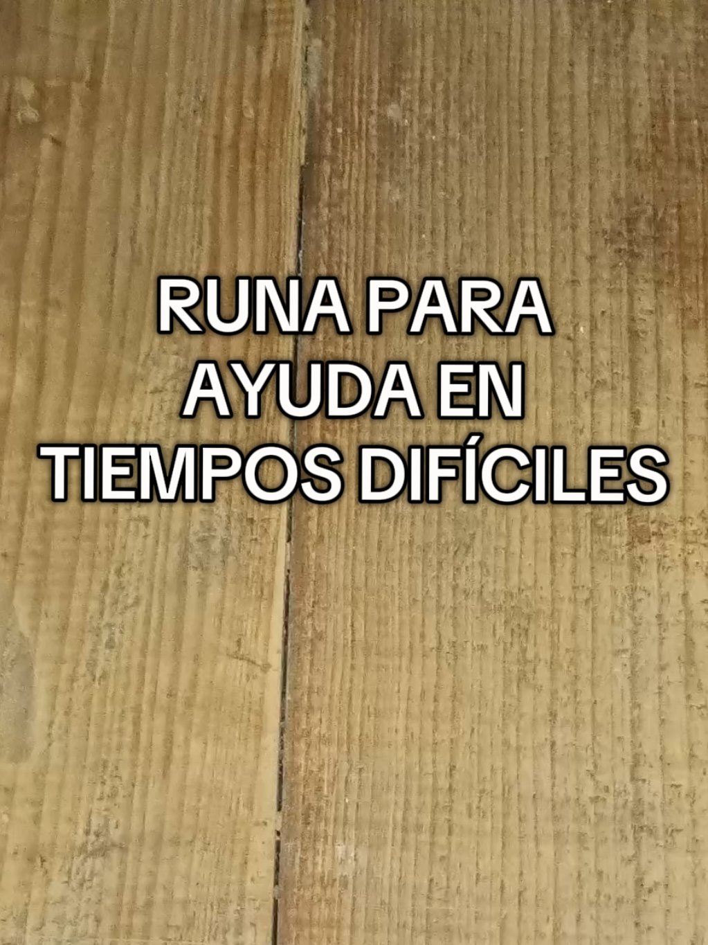 #SIGILOMAGICO #SIGILOSMAGICOS #SIGILO #BRUJERIA #RUNA #ABUNDANCIA #RUNAS #SIMBOLO #SEÑAL #PODER #MAGIA #ESOTERISMO #ESPIRITUALIDAD #BRUJA   #CONSEJOS #SECRETO #SECRETOS   #MISTERIO #PARANORMAL #RITUAL #WITCH #SABIDURIA #ENERGIA #TIPSANDTRICKS #MALASENERGIAS #PROTECCION 