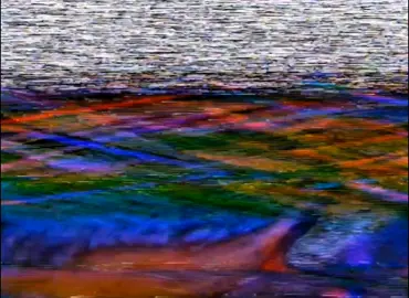 imposter zerg/ vlog  truck - lady facing left