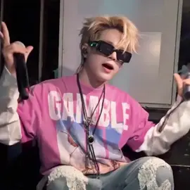 Voice cutee của Rhyderr😍 #rhyder #anhtraisayhi #xuhuong #edit 