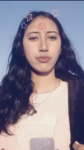 jame ho@Karishma Bisho💗🤗 