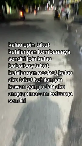 sehat2bro ku#storykatakata #storytime #fypppppppppppppp 