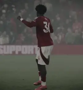 #fyp #edit #footballtiktok #foryo #notighamforestgoat 