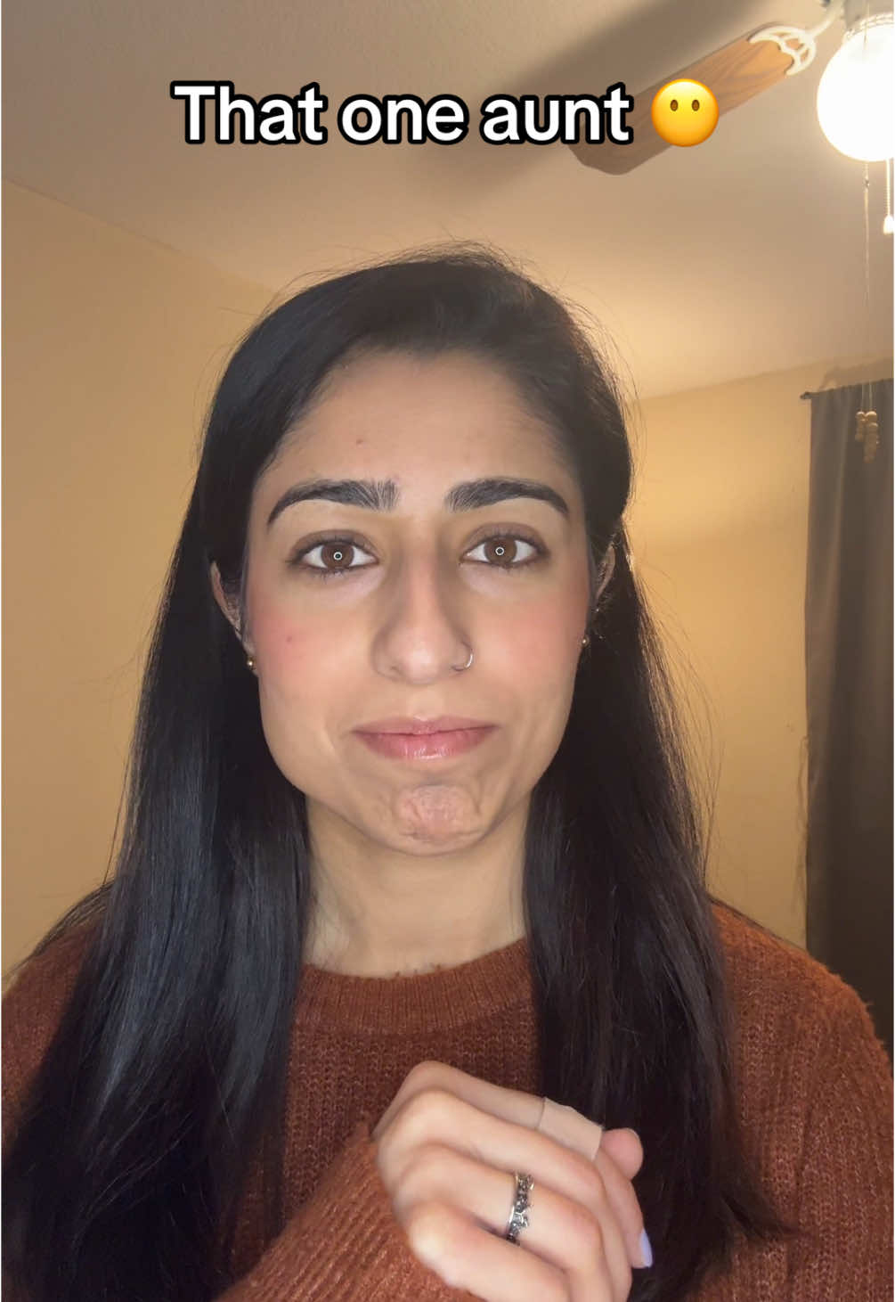 #trending #foryoupage #acting #lipsync #relatable #pov #viralvideo #fyp #actor #dialogue #amazonprime 