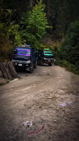 Chính thức hết Tết lên đường cày thôi #xuhuong #thacofoland #đammexetai🚚🚚 #tiktok 