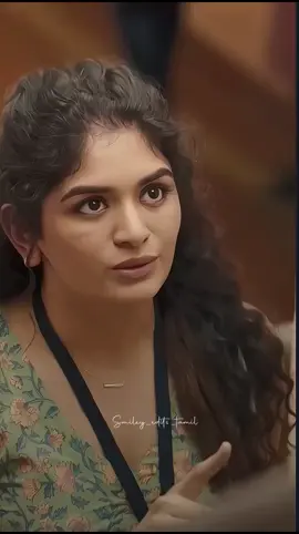 Joy of Love 🗣❤️🥰✨️ #tiktok #statusvideo #tamilstatusvideos #trendingtamil #whatsappstatus #foryou #goviral #100k #Love #feelings #sk_edits61 #repost #smiley_edits #cutelove #sema #dream #expect #fyp 