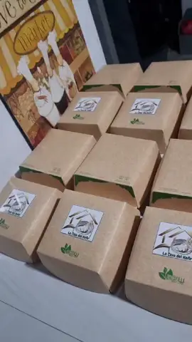 Pedidos lunes 03/02#cajamarca_perú🇵🇪 #kefir #bulgaros #perú #salud #bienestar #hongosdeleche #tiktokviral #pesoideal ##viralvideos #somosdecajamarca 