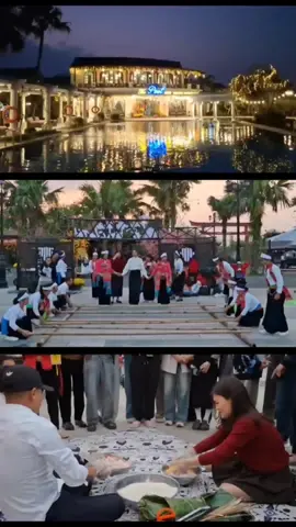 Vườn Vua Resort & Villas vinh dự và tự hào là địa điểm được hàng nghìn du khách lựa chọn cho kỳ nghỉ Tết Nguyên Đán 2025 vừa qua! #traveltiktok #phutho #dulich #learnontiktok #vuonvuaresortandvillas #diadiemsongao #dulichphutho  #xuhuong