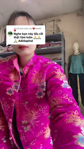 Trả lời @❤️HAAAT❤️  ❤️❤️❤️❤️❤️