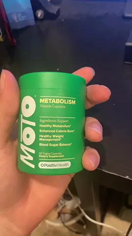 #tiktokshop #health #calories #gym #gymcutting 