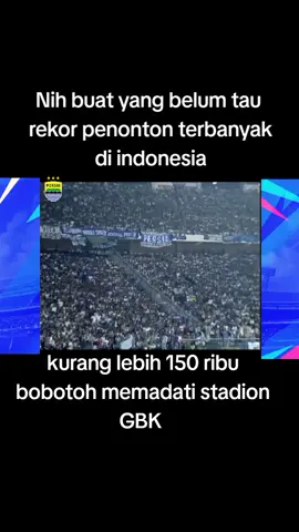 final liga indonesia 1994/1995 persib vs petrokimia #persib #persibbandung #maungbandung 