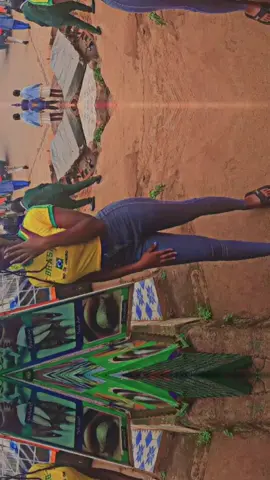 body tea🍫🦋💜 smartness🥰❣😎@😇👌maya🎀 #mboginaree🔥🔥🔥🔥🔥 #reagevida #❤️💚💛 #nairobitiktokers🇰🇪 #fyyyppppppppp 