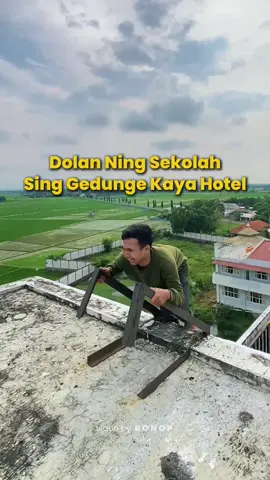 SMK Muhammadiyah Haurgeulis Telah membuka pendaftaran Peserta Didik Baru tahun Pelajaran 2025/2026, ya kali ngga gaskeun kita tunggu para peserta didik baru hebat yang akan menjadi bagian dari keluarga besar SMK Muhammadiyah Haurgeulis #indramayu #fypシ #ppdb2025 #smkbisasmkhebat #smkmuhammadiyahhaurgeulis#fyppppppppppppppppppppppp #fypp #ppdb @ronop_ 