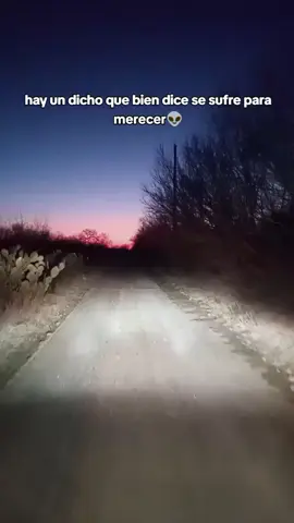 #mexico #lasombra #delrecords #comandoexlusivo #makabelico #nuevolaredo🇲🇽 #brechas #diestra #laredotx 