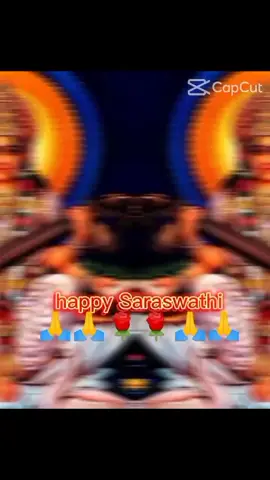 ##happy saraswati puja🙏🙏🌹🥀🌷🌺🙏🙏🙏🎂