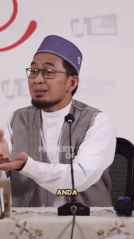 #ustadzadihidayat #fypdong 