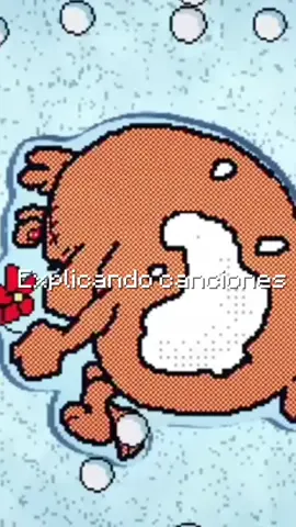 mi canción favorita #geometrydash #thelivingtombstone #fnaf #epoch #loquendo#explicaciones #fypシ゚ 