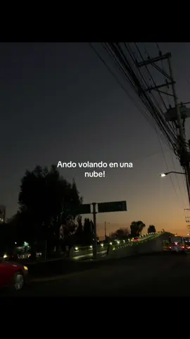 #fyp #viraall #viral_video #xyzcba #explorer #enparati #janglack #janglack👹🇲🇽 #paradedicar #paradedicar🙈❤️🙈 